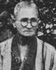 Kyan Chotoku