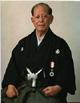 Nagamine Shoshin