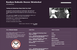 http://www.kobudo.com/